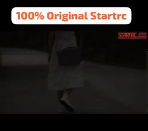 STARTRC Portable Carrying Bag Case Insta360 X3 Storage Standart Combo