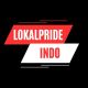 Local_Footwear