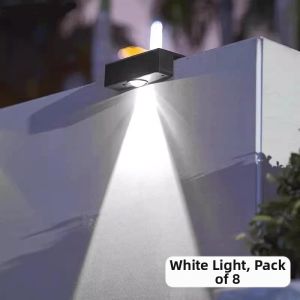 KELAJI | Waterproof Outdoor Lighting for Ambiance and Night Visibility