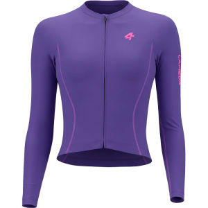 LAMEDA(兰帕达) | Sun Protection UV Blocking Sweat-Free Riding Jersey
