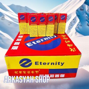 LEM ALTEKO ETERNITY 9 PCS (LEM SETAN LEM SERBAGUNA LEM KOREA LEM SUPER KUAT)