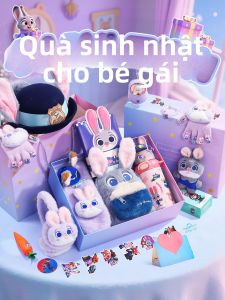 CHENYAO | Quà Tặng Đồ Chơi Thực Tế cho Bé Gái 10 Tuổi
