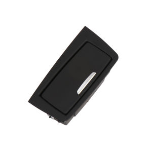 OUKACHI | BMW 3 Series Rear Seat Ashtray 316 318 320 328 330