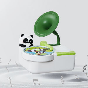 beiens | Early Education Story Machine for Children Gift