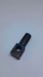 MITSUBISHI - T210 | Baut cakaran kopling Mitsubishi CD T210 78 bahan as Baut kopling cakar M Colt Diesel T210 thn 78 Baut cakar kopling Mistsubishi Colt Diesel T210 Th. 78 Baut kolping ckar mobil Colt Desel T210 tahun 78