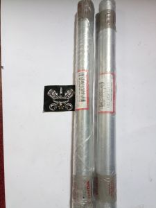 As shock depan K97 Honda PCX 150 Adv 150 2pcs