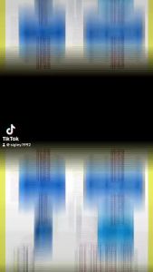 Solar LED Light Lithium Lip04 Battery Solar Flood light Street Light 5000maH Replacement With BMS