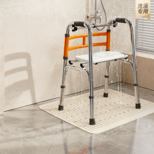 Elderly Non-slip Safety Shower Bench