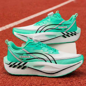 Summer Lightweight Mesh Breathable Soft-soled Boys Sports Shoes