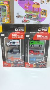 [AFive] Mobil Sport Series | Mainan Mobil Mobilan Anak Laki Laki | Hadiah Ulang Tahun
