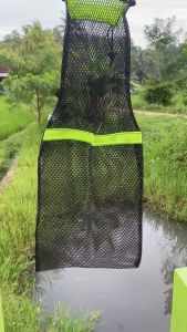 COD Koja  korang Lubang Serut terlaris/ Koja murah/ Koja kuat terlaris/ Korang ikan  termurah