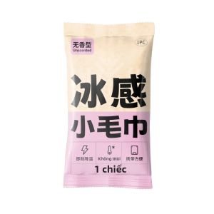 10 CÁI Khăn Lau Làm Mát Di Động Khăn Lạnh Thoáng Khí Khô Nhanh Để Thấm Mồ Hôi Lý Tưởng Cho Việc Tập Thể Dục Chạy Bộ Yoga
