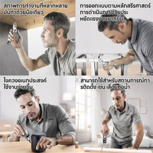 KOMAX คีมอเนกประสงค์ คีมปอกสายไฟ กระเป๋ากลางแจ้ง มินิแบบพกพาสําหรับการตั้งแคมป์ มาใหม่ล่าสุด เลื่อย