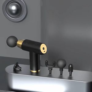 new, 3, ปืนนวดตัว, เครื่องนวดหลัง, นวดกล้ามเนื้อ, วดกล้ามเนื้อ, เครื่องนวด, ชุดแมวแดง, นวดนวดกล้ามเนื้อ, เครื่องนวดแมว, มาสแก้ว, นวดนวดที่อ่อนล้าอย่างหนัก, เครื่องนวดมือ