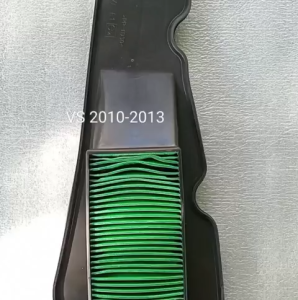 Lọc gió xe VISON 2010 ĐẾN 2013