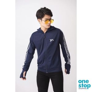 [Tổng kho sỉ] Áo khoác Chống nắng phong cách thể thao nam cao cấp hàng bao đẹp bao chất lượng