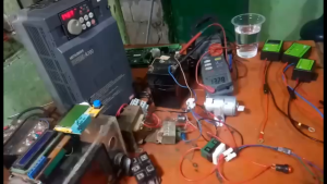 stabilizer aki motor power aki motor stabilizer acu accu penghemat bbm V1