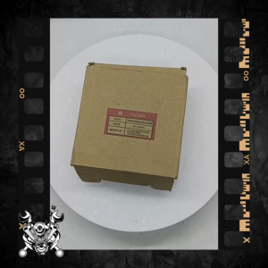 NAV GEAR YAMAHA 3KA/37J UNTUK MOTOR JUPITER VEGA R F1ZR KUALITAS ASLI ORIGINAL YAMAHA YGP