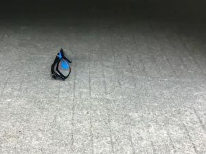 Kính chơi thể thao chuyên dụng - Kính chơi bóng rổ bóng đá bóng chuyền