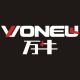 Voneul Wanniu Global