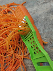 SUHE | Multi-function Vegetable Slicer Grater