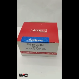 Nisaan X-Trail T32 Washer Tank Motor Pump 28920-8995B X-Trail T32