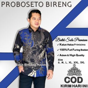 Celana Formal Pria Panjang Bahan Katun Halus Berkualitas Premium Mewah Elegan Celana Anak Muda Kerja Kantor Acara Resmi Model Terbaru 2022 Modern Kekinian Jahitan Rapi Kuat Celana Pria Dewasa Buat Kondangan Pernikahan Murah Bagus Kain Adem Nyaman Di Pakai