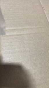 [Túi 1.000 Con] Ốc Vít M3 dài 8mm Đầu Long Đền Liền Màu đen bóng Chống Rỉ Tốt – Vít Nhọn Tự Bắt Linh Kiện Điện Tử