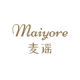 maiyao 1766049301