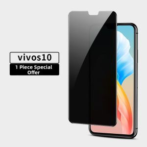 iwosty | Anti-Spy Full Screen Protection Film