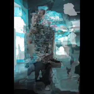 Kemeja Flanel Pria Premium & Kemeja Kotak Kotak Exclusive