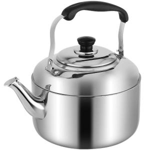 Besee | Bình Sắc Nước Inox Dung Lượng Lớn Cho Bếp