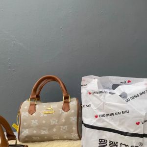 DAPAT Paperbag: Tas Wanita Fashion Import Modis Elegan