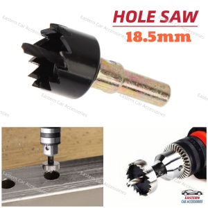 1pcs Car Front Bumper Hood Pin Aluminum Quick Release Hood Pin Clip Engine Bonnet Lock