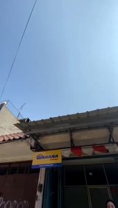 Solusi WC Mampet & Septic Tank Penuh dengan Bakteri Bio Degradasi - BIO-XP