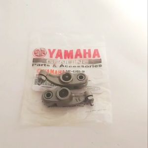 Pelatuk Klep Mio J & Piano Klep Jupiter z1 Fi Templar Fino Soul Gt X-ride 113cc