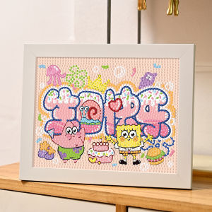 Handmade Diy Material Kit Creative Birthday Gift for Boyfriend Practical Gifts for Adults Best Friend Anniversary Couple