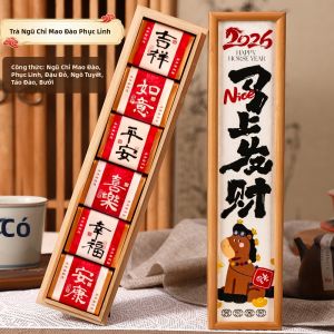 FUN GALLERY | Quà Tặng Sinh Nhật Thực Dụng Cho Nam