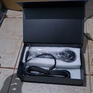 G30 jbl mic kabel PRO dynamic legendary mik cable karaoke vokal vocal musik Microphone audio sound s