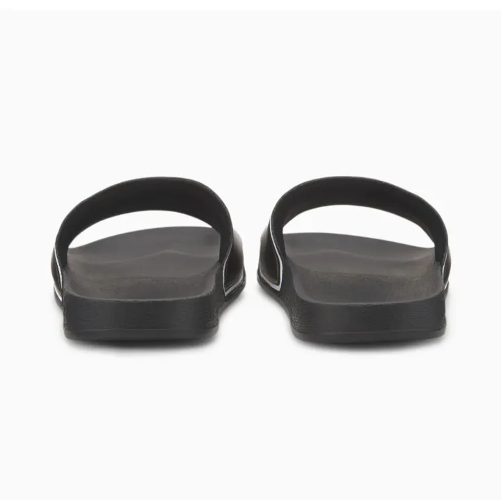 D%C3%A9p%20Leadcat%20x%C3%A1ch%20tay%20M%E1%BB%B9%20-%20Image%203