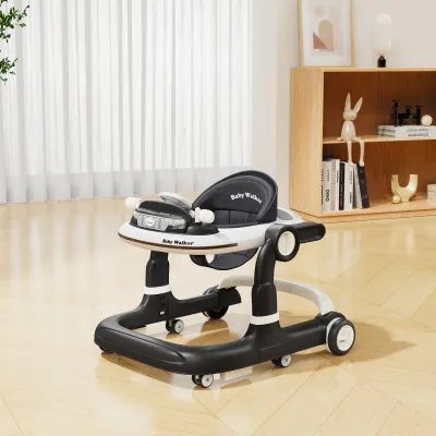 ROMADA | 3-in-1 Baby Walker 6 to 18 Months