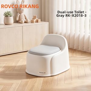 Rovco | Toilet Training Potty