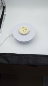 Sleep Friendly Noise-Canceling Sleep Earbuds Flexible Soft Silicone Construction Compact Size with Anti-Lost Silicone Lanyard