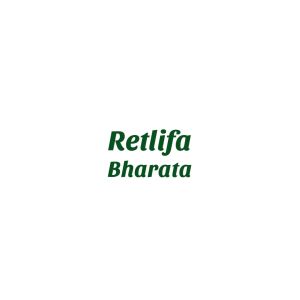 Retlifa Bharata - Obat Herbal Jantung Koroner Obat Gagal Jantung dan Jantung Bocor Ampuh 100% Asli