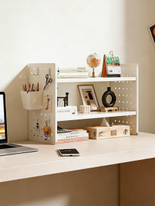 TAOXIAOHE | Office Desk Multi-functional Organizer