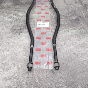 AS / BESI STABIL DEPAN KIRI KANAN PHANTER PANTER TOURING PART MOBIL