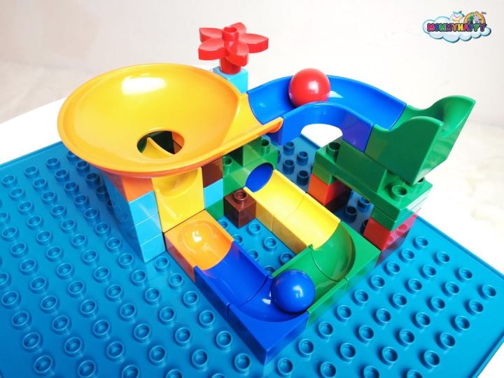 BRICKS%20TABLE%20TROLLEY%20CASE%20(with%2050%20pieces%20blocks%20toys)%20-%20Image%208