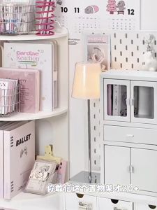 3-Layers Desktop Corner Organizer Shelf: A Complete Guide