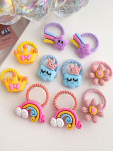 Dedicated Small Dog Hair Bands