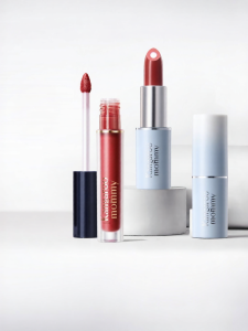 Kangaroo Mommy | Moisturizing Fading-Resistant Maternity Lipstick